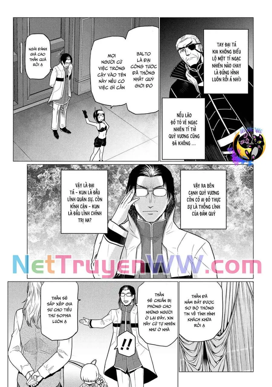 Chapter 162 - Image 11