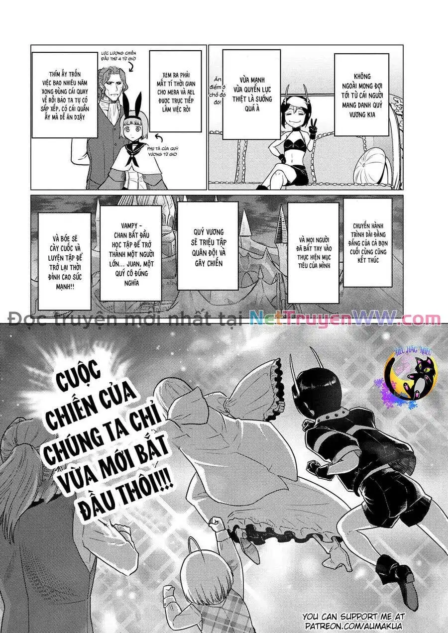 Chapter 162 - Image 12