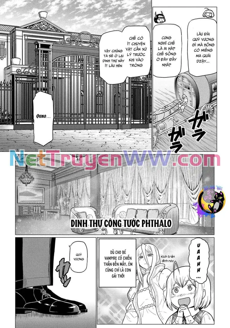 Chapter 162 - Image 3