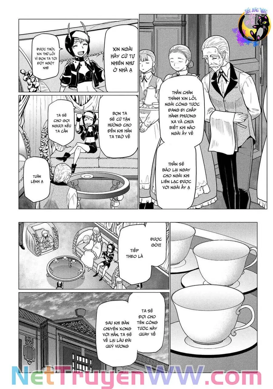 Chapter 162 - Image 4