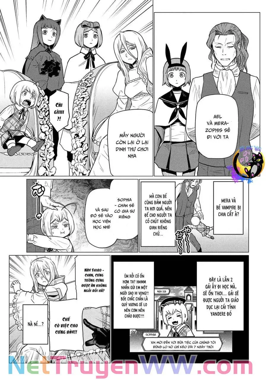 Chapter 162 - Image 5