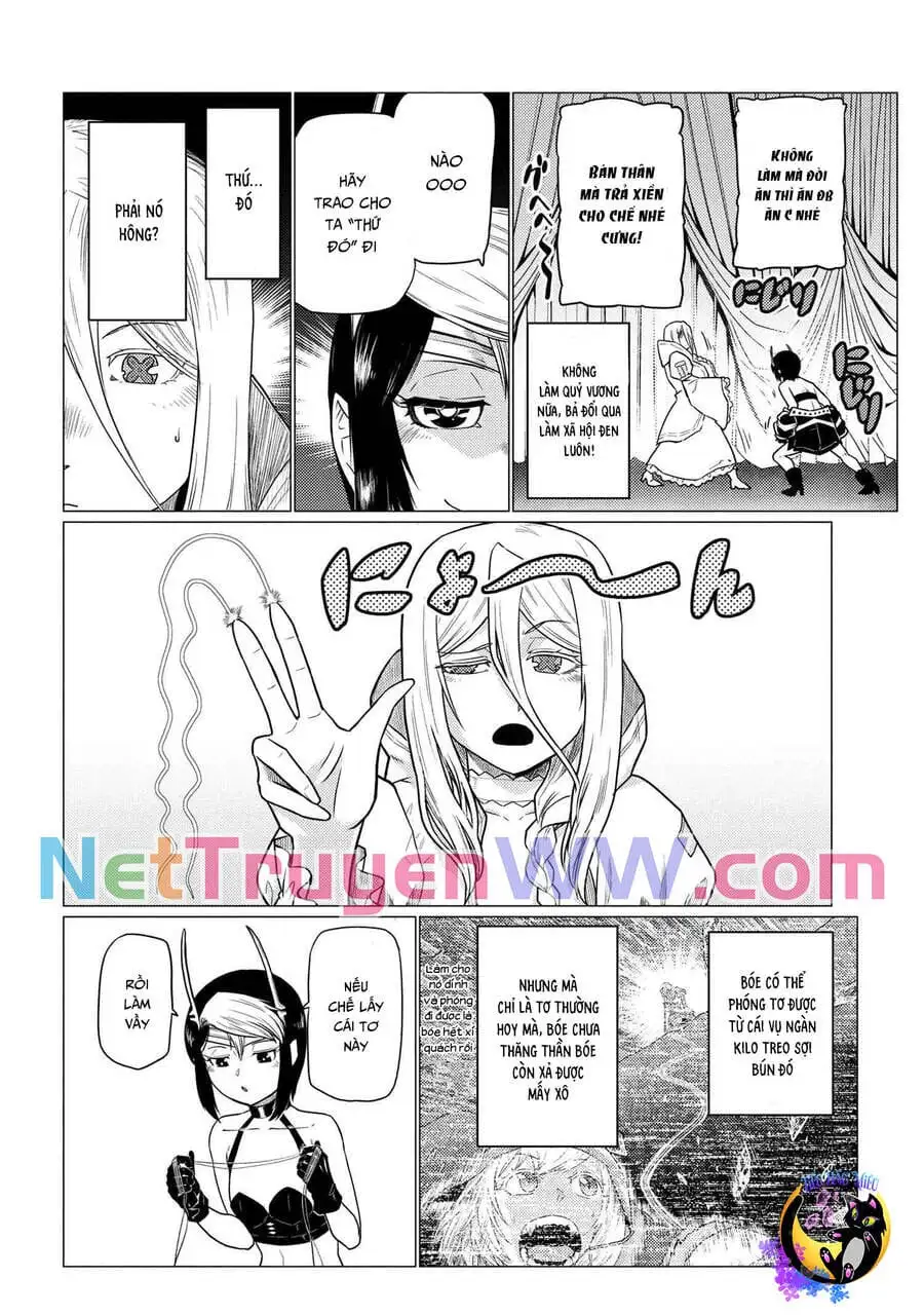 Chapter 162 - Image 6