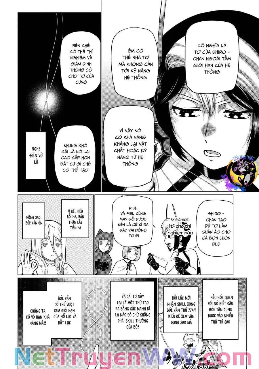 Chapter 162 - Image 8
