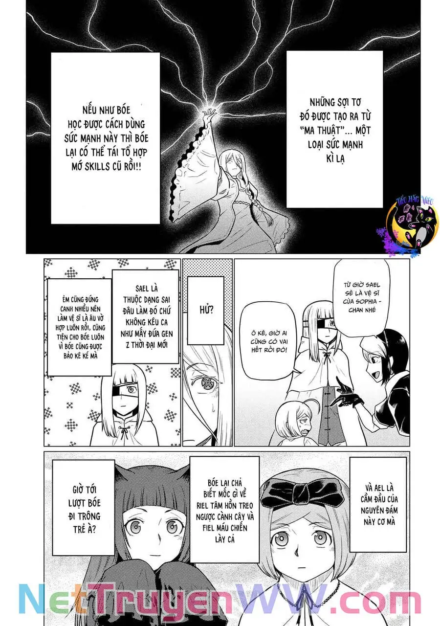 Chapter 162 - Image 9