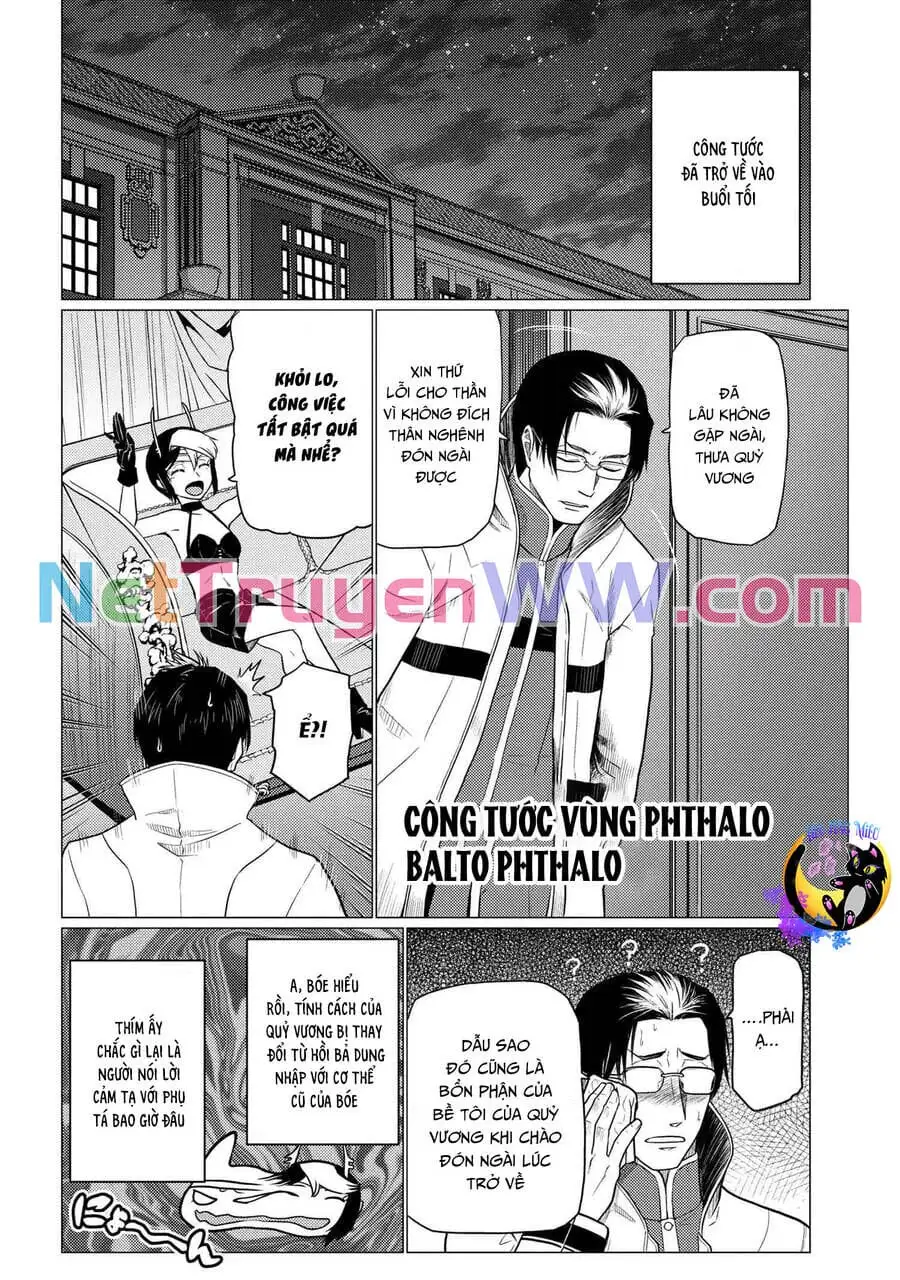 Chapter 162 - Image 10
