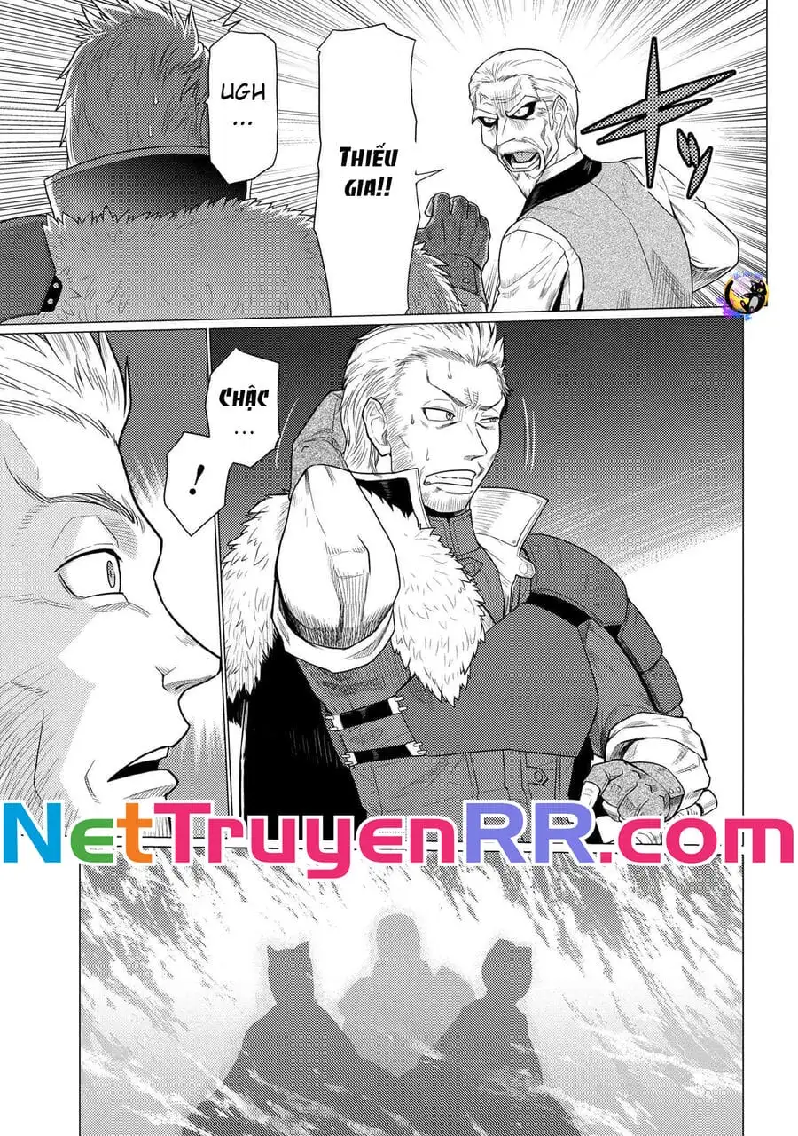 Chapter 163 - Image 11