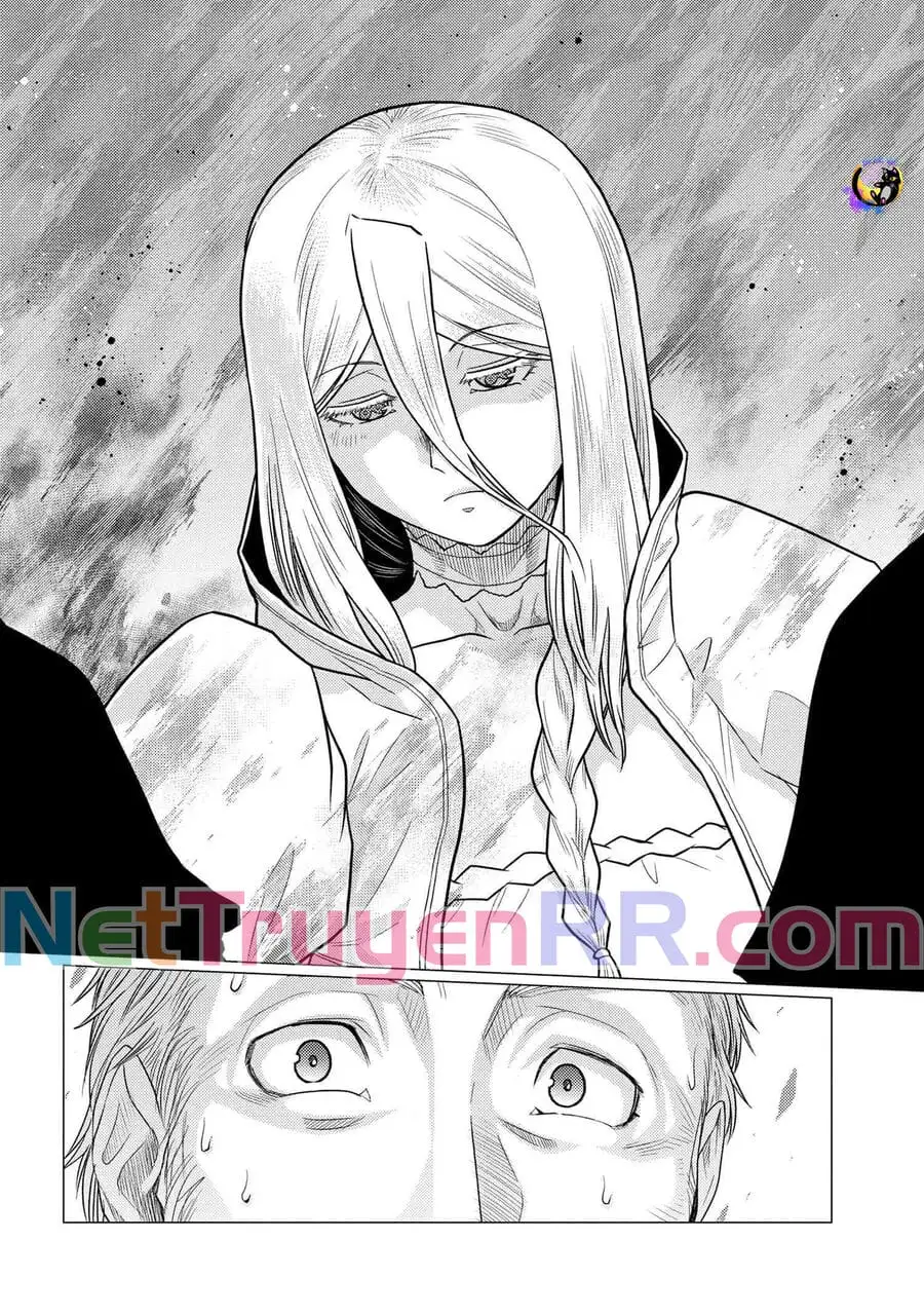 Chapter 163 - Image 12