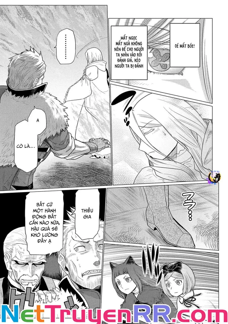 Chapter 163 - Image 13
