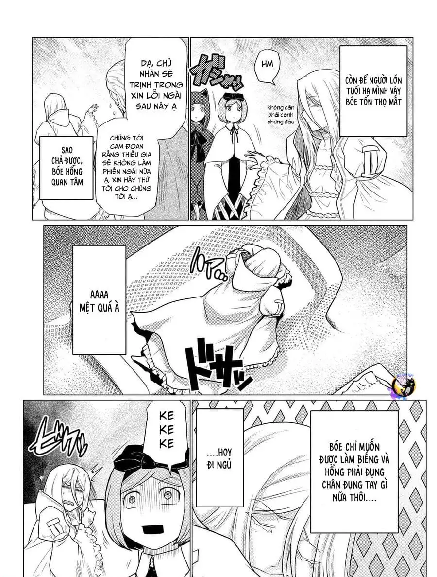 Chapter 163 - Image 15