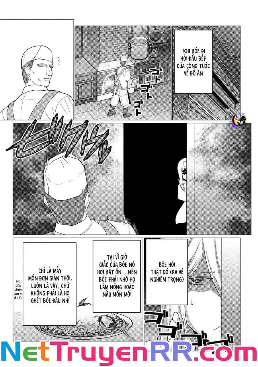 Chapter 163 - Image 3