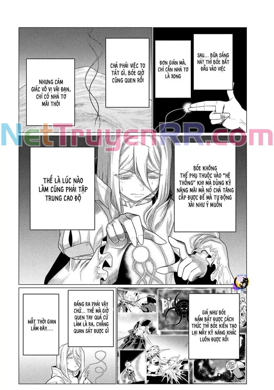 Chapter 163 - Image 4