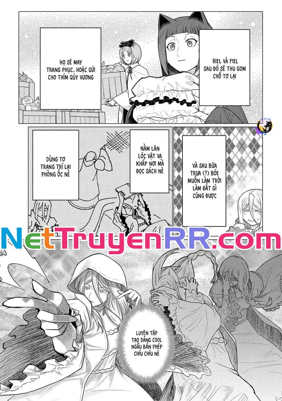 Chapter 163 - Image 5