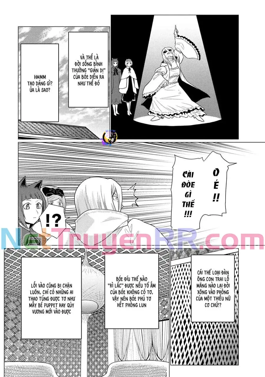Chapter 163 - Image 6