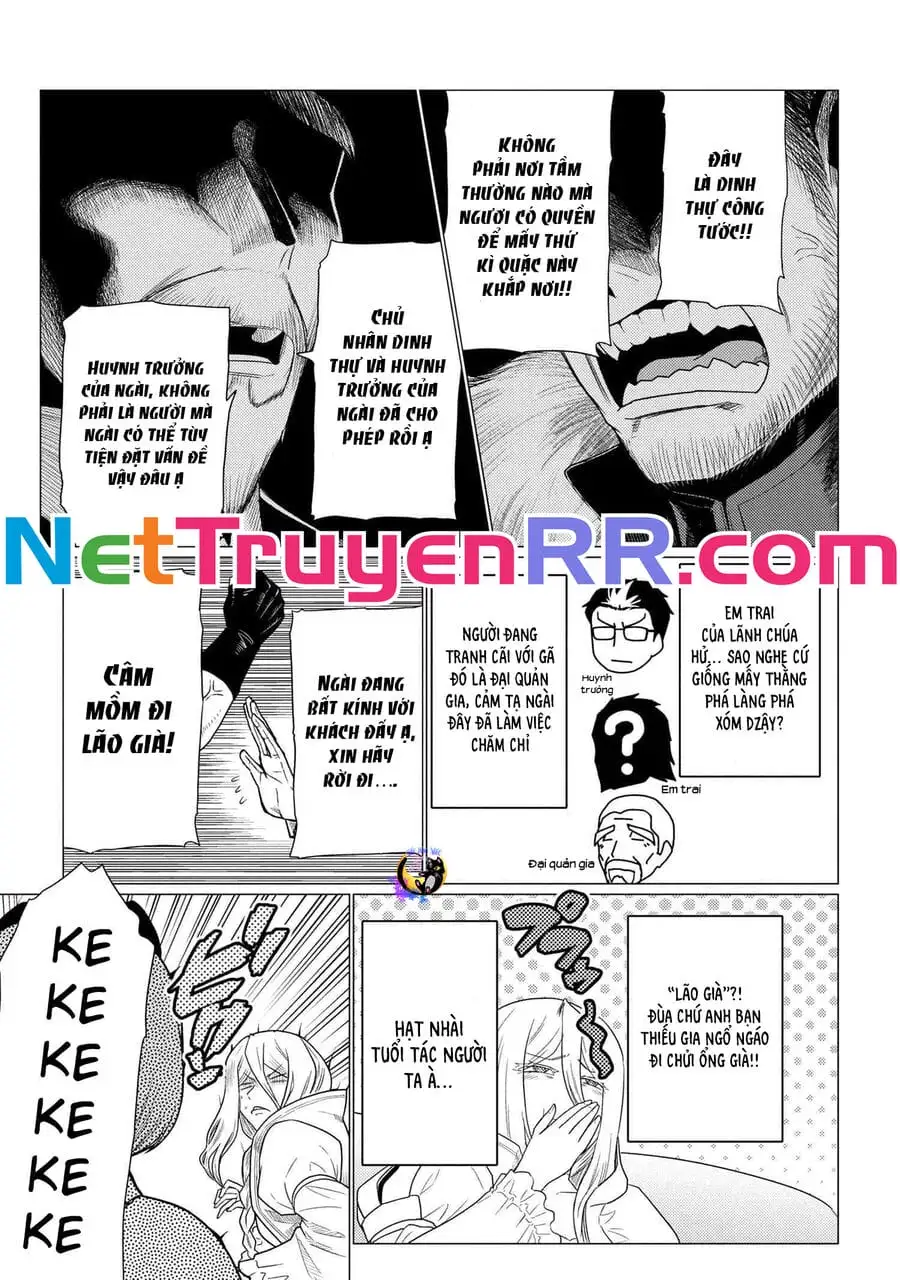 Chapter 163 - Image 7