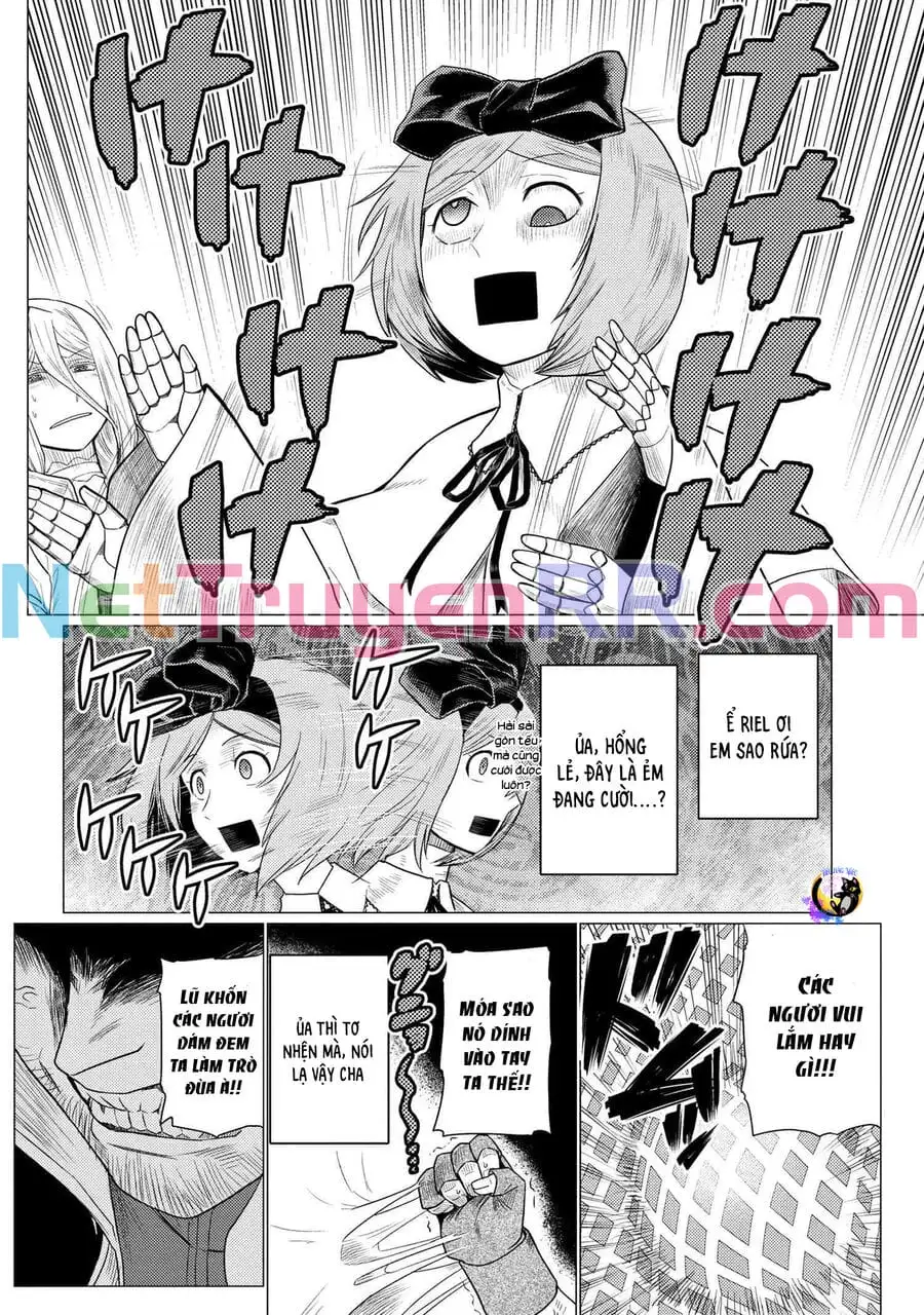Chapter 163 - Image 8