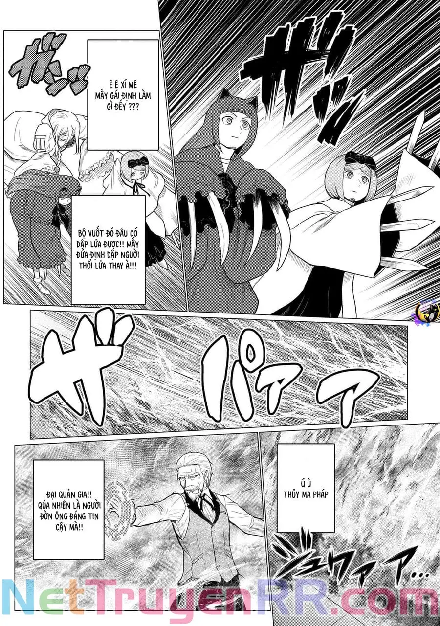 Chapter 163 - Image 10