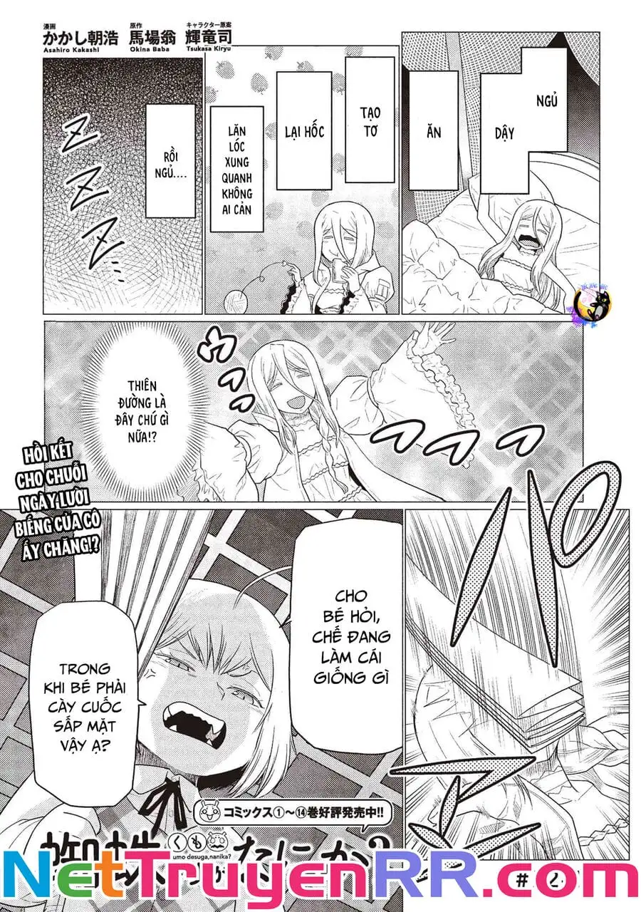 Chapter 164 - Image 1