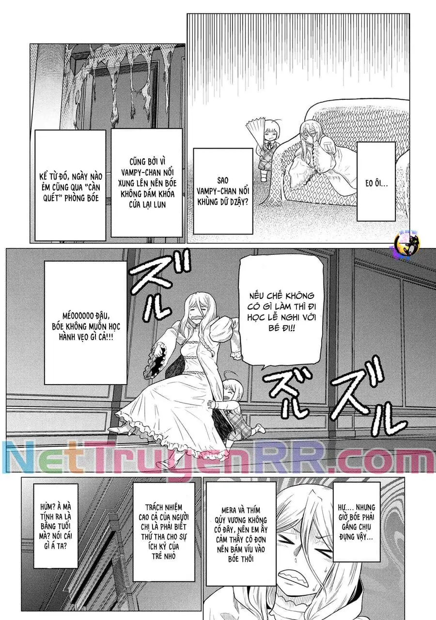 Chapter 164 - Image 2