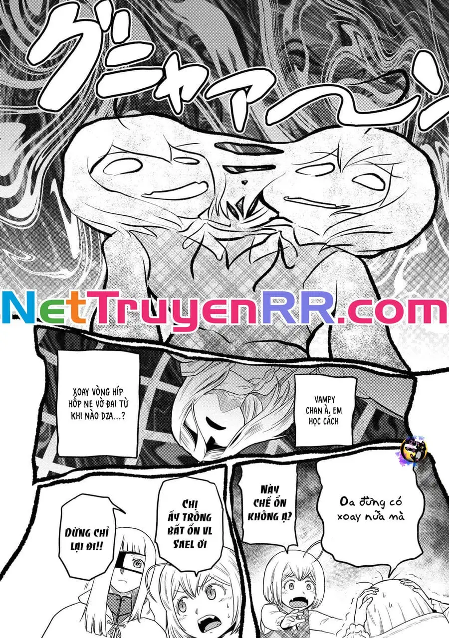 Chapter 164 - Image 11
