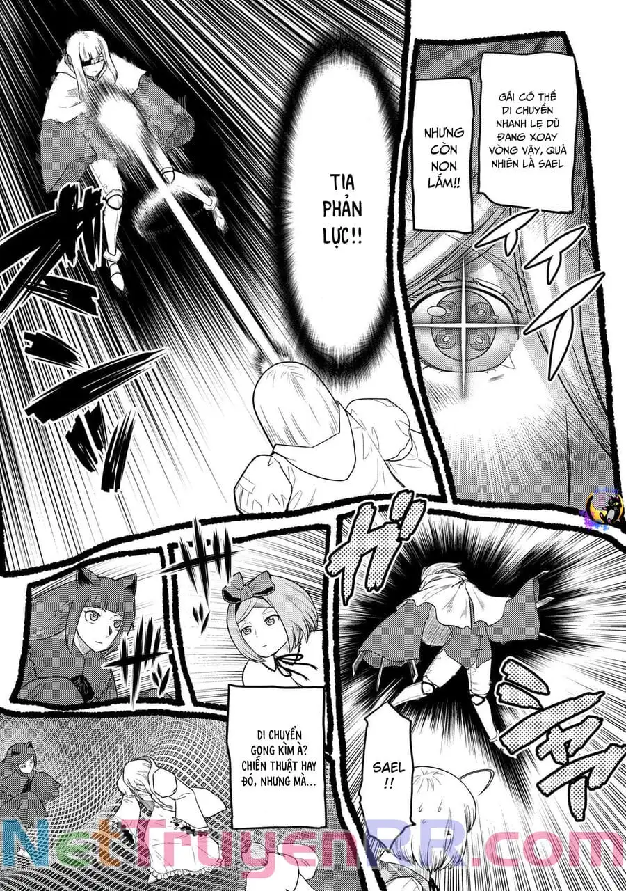 Chapter 164 - Image 12