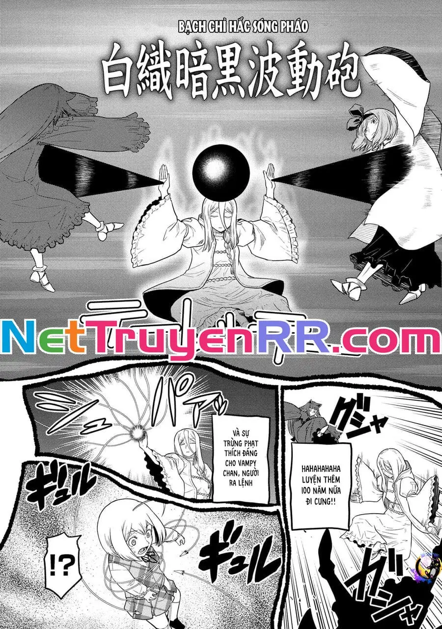 Chapter 164 - Image 13