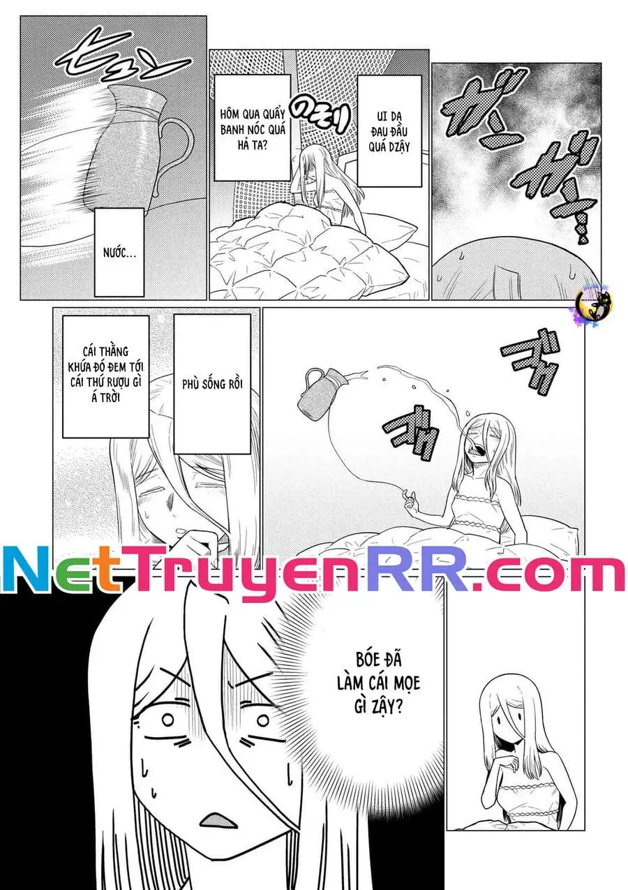 Chapter 164 - Image 15