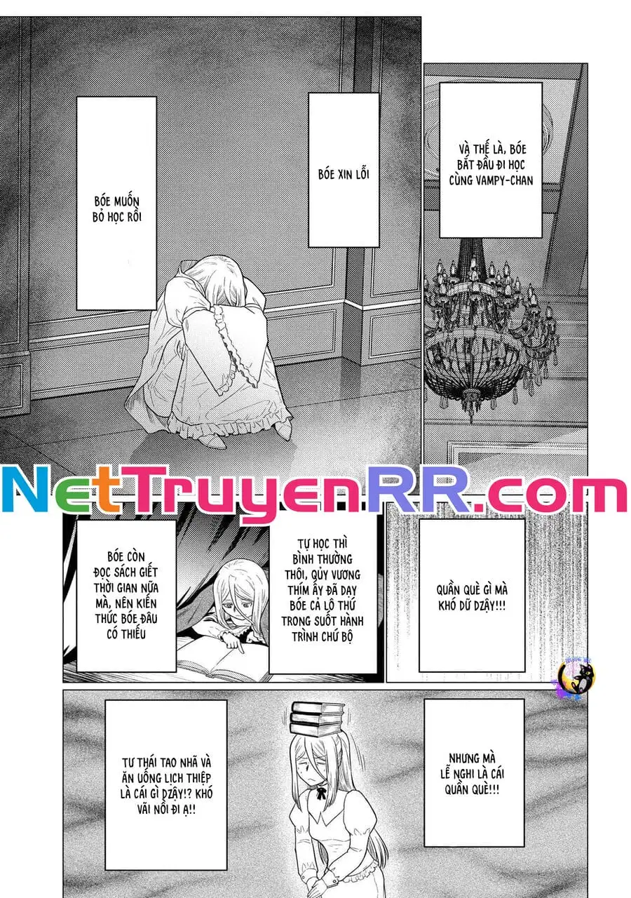 Chapter 164 - Image 3