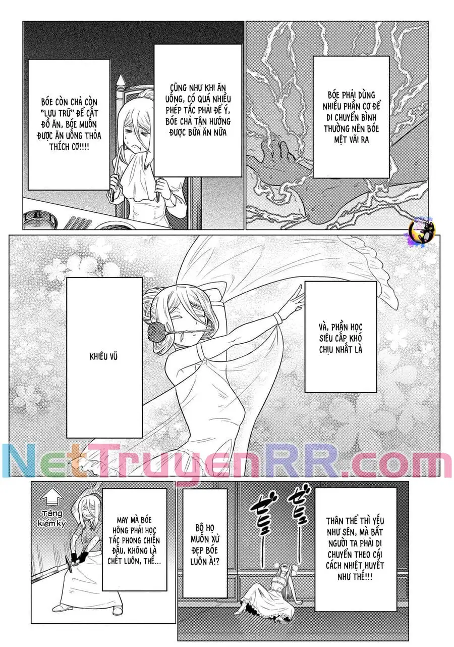 Chapter 164 - Image 4