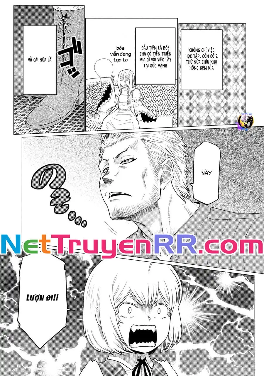 Chapter 164 - Image 5