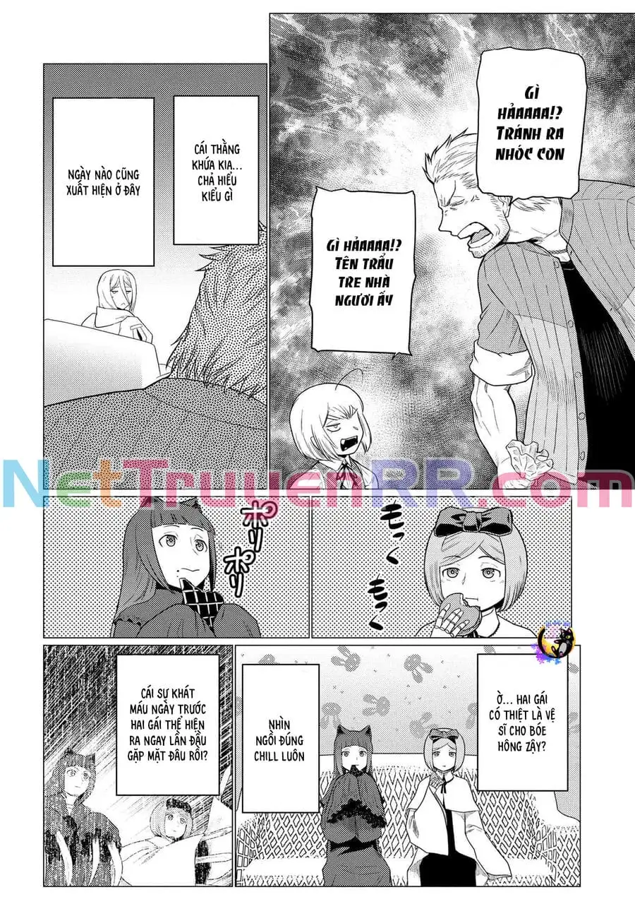 Chapter 164 - Image 6