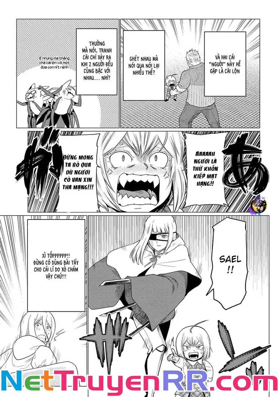 Chapter 164 - Image 7
