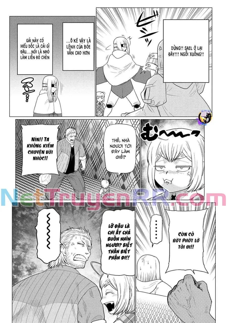 Chapter 164 - Image 8