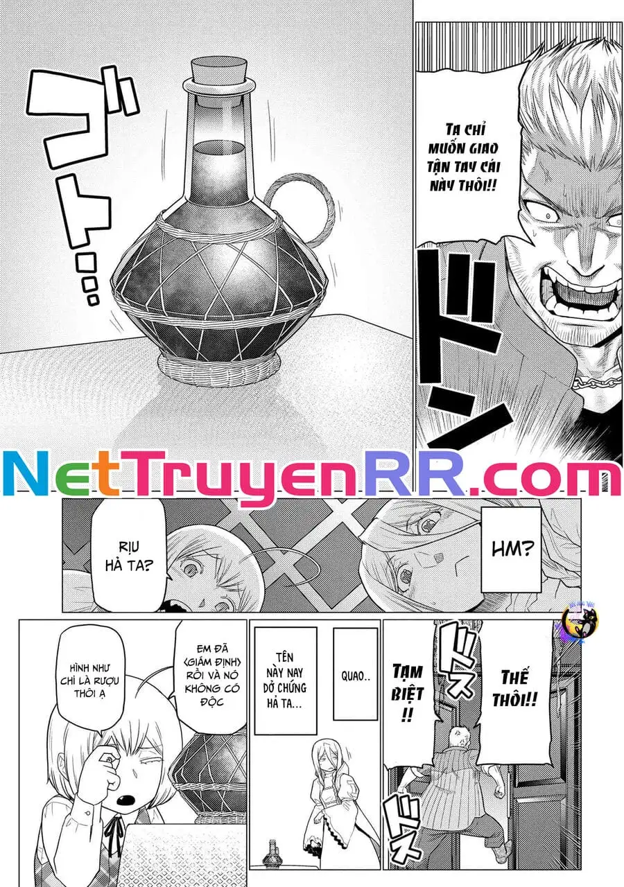 Chapter 164 - Image 9