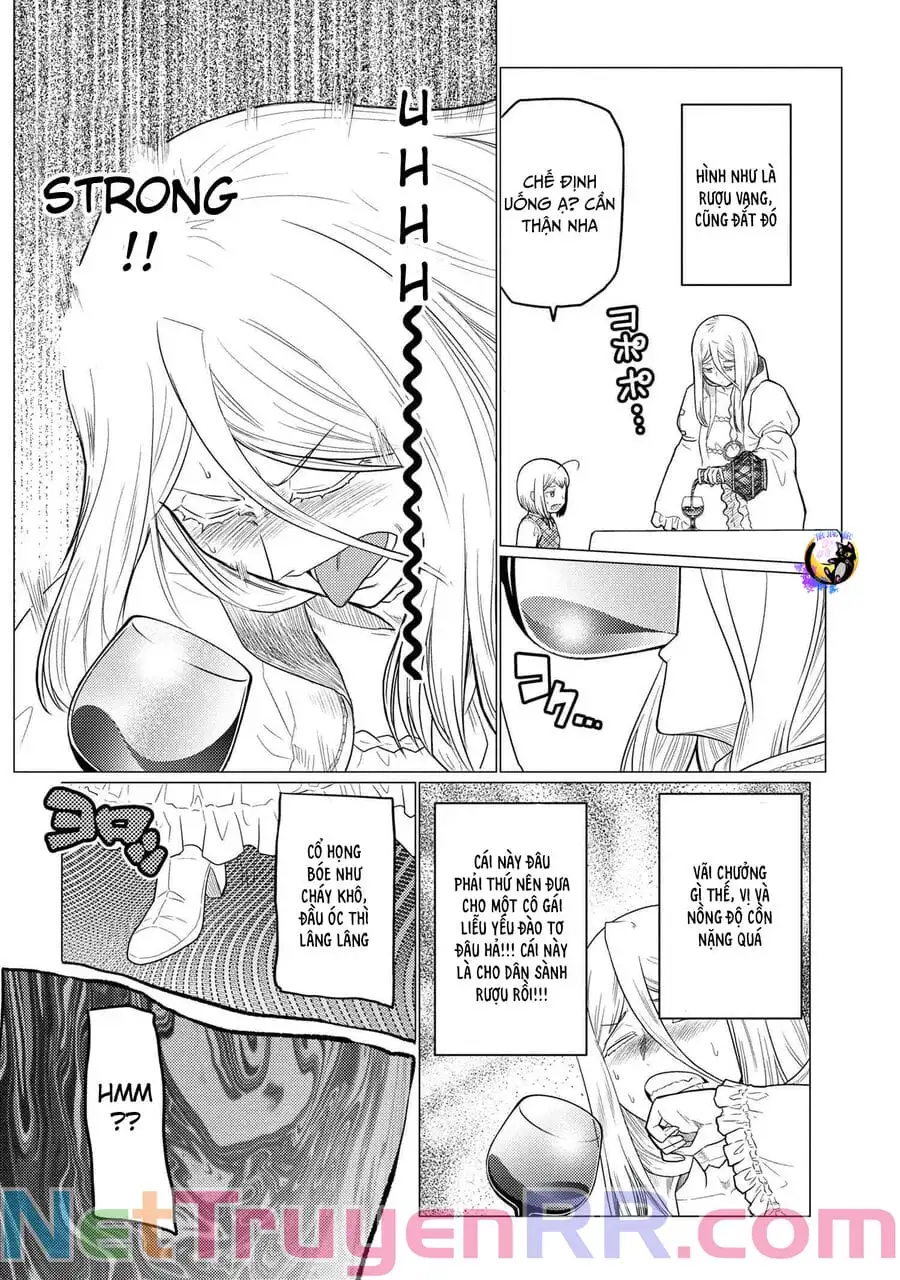 Chapter 164 - Image 10