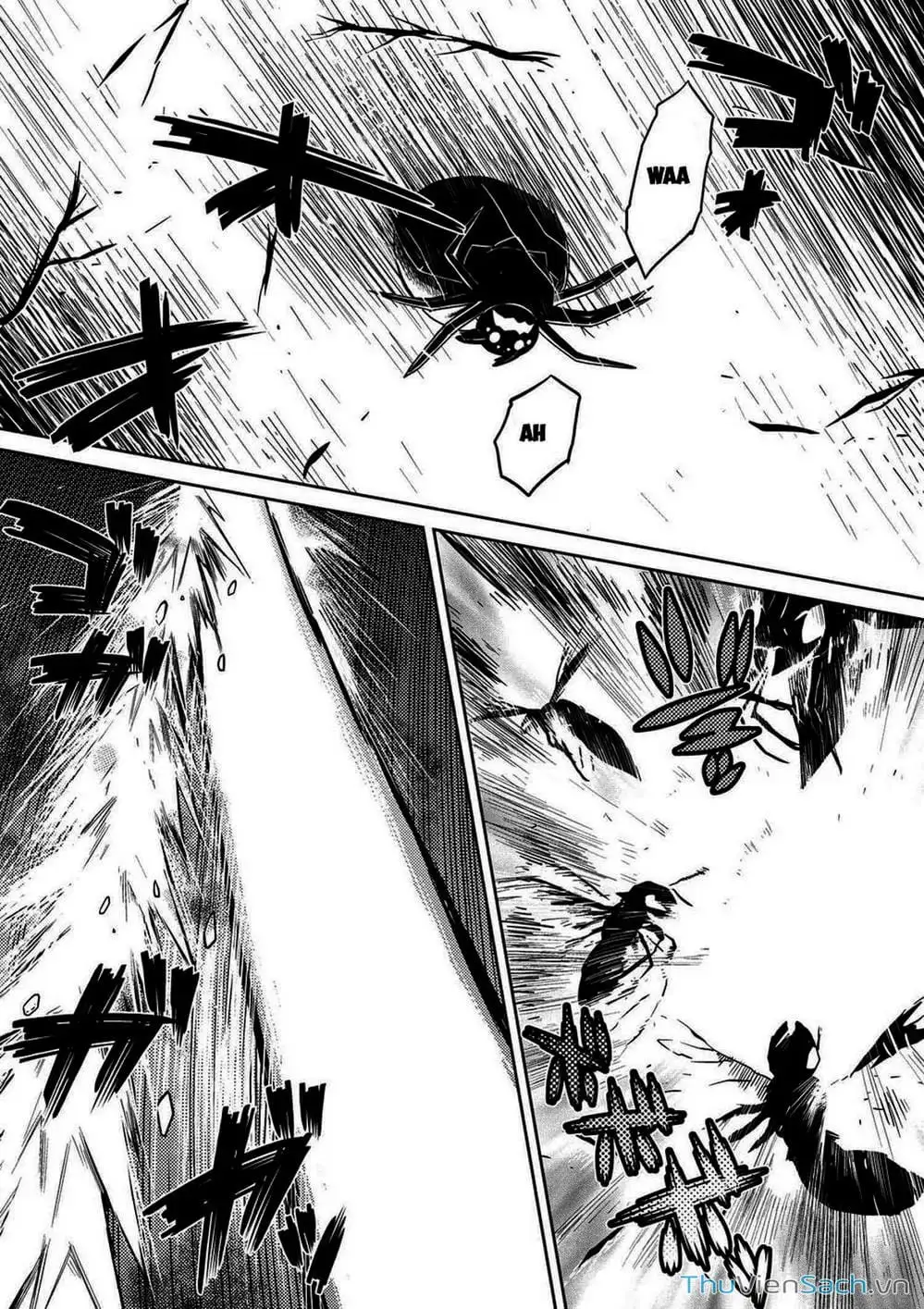 Chapter 17 - Image 11