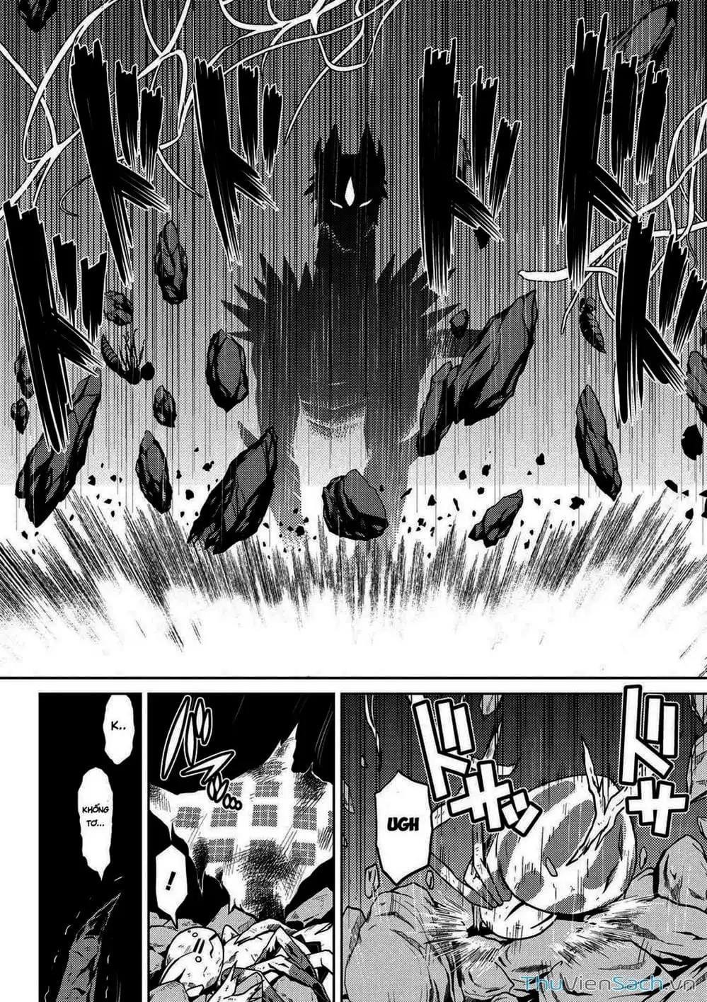 Chapter 17 - Image 12