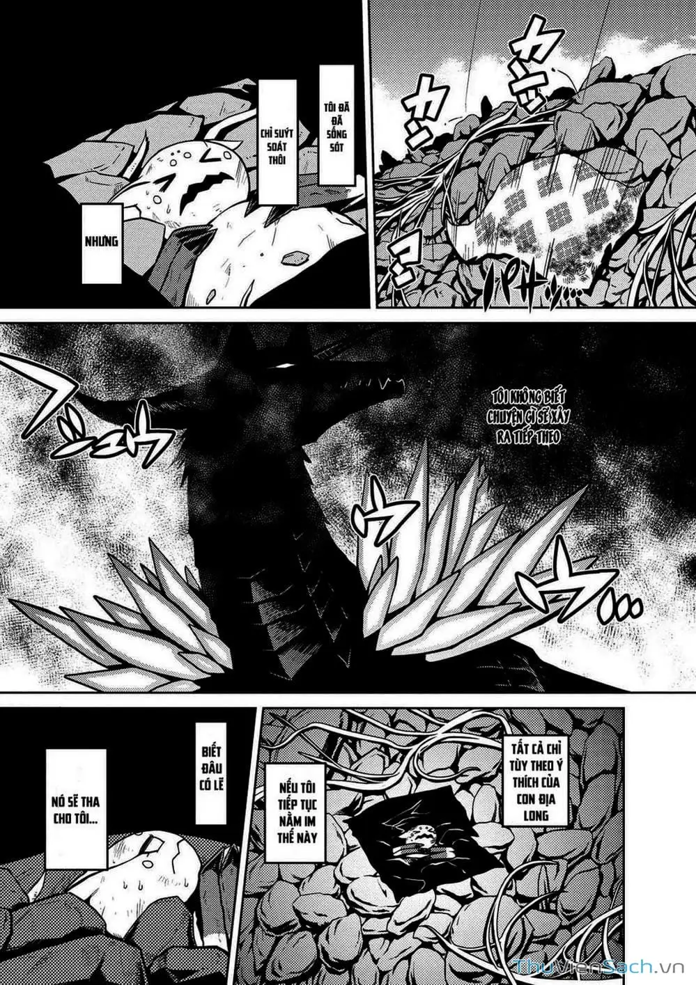 Chapter 17 - Image 13