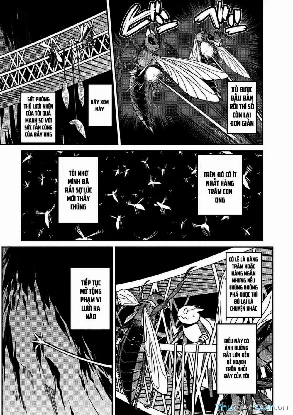 Chapter 17 - Image 3