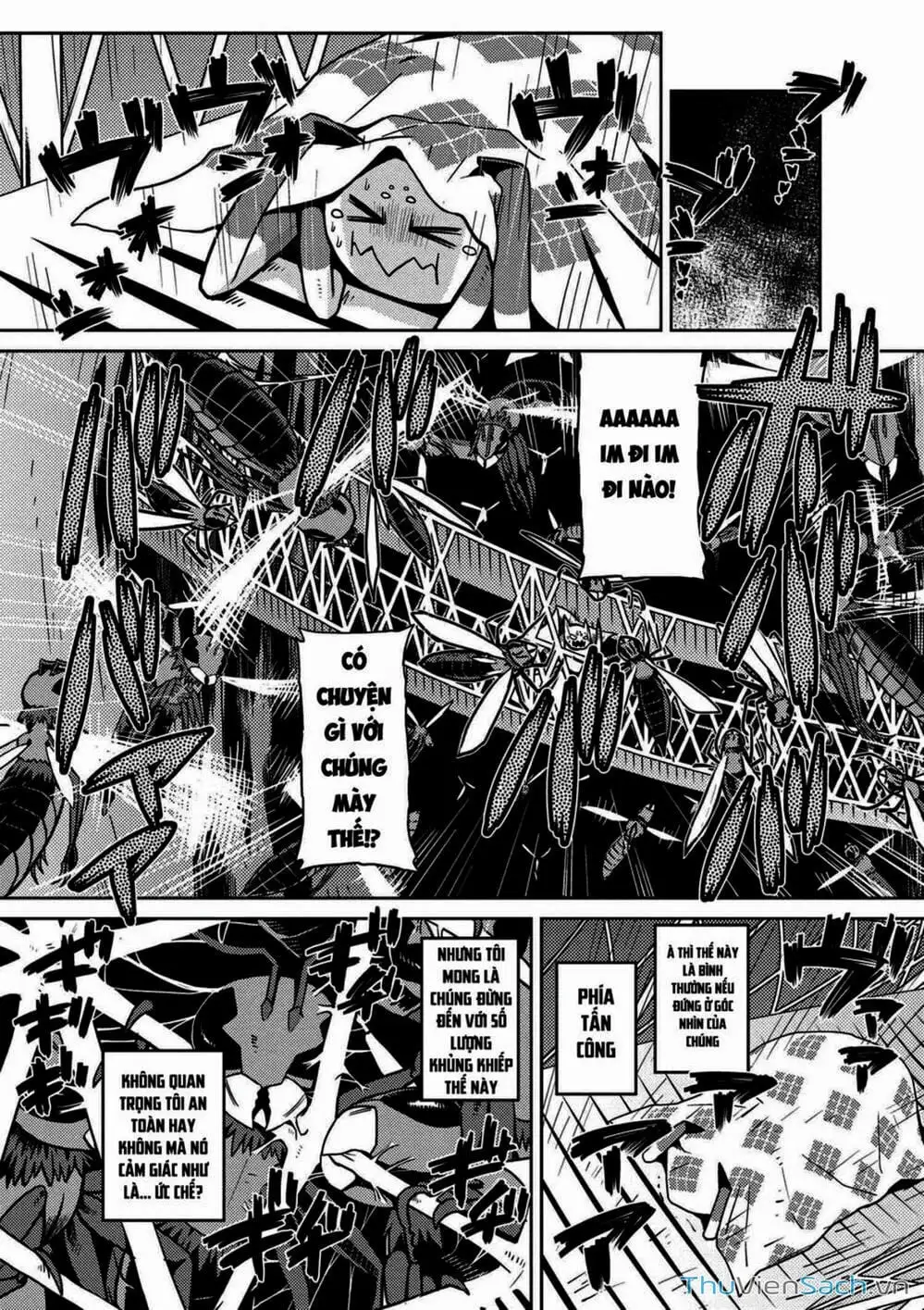 Chapter 17 - Image 4