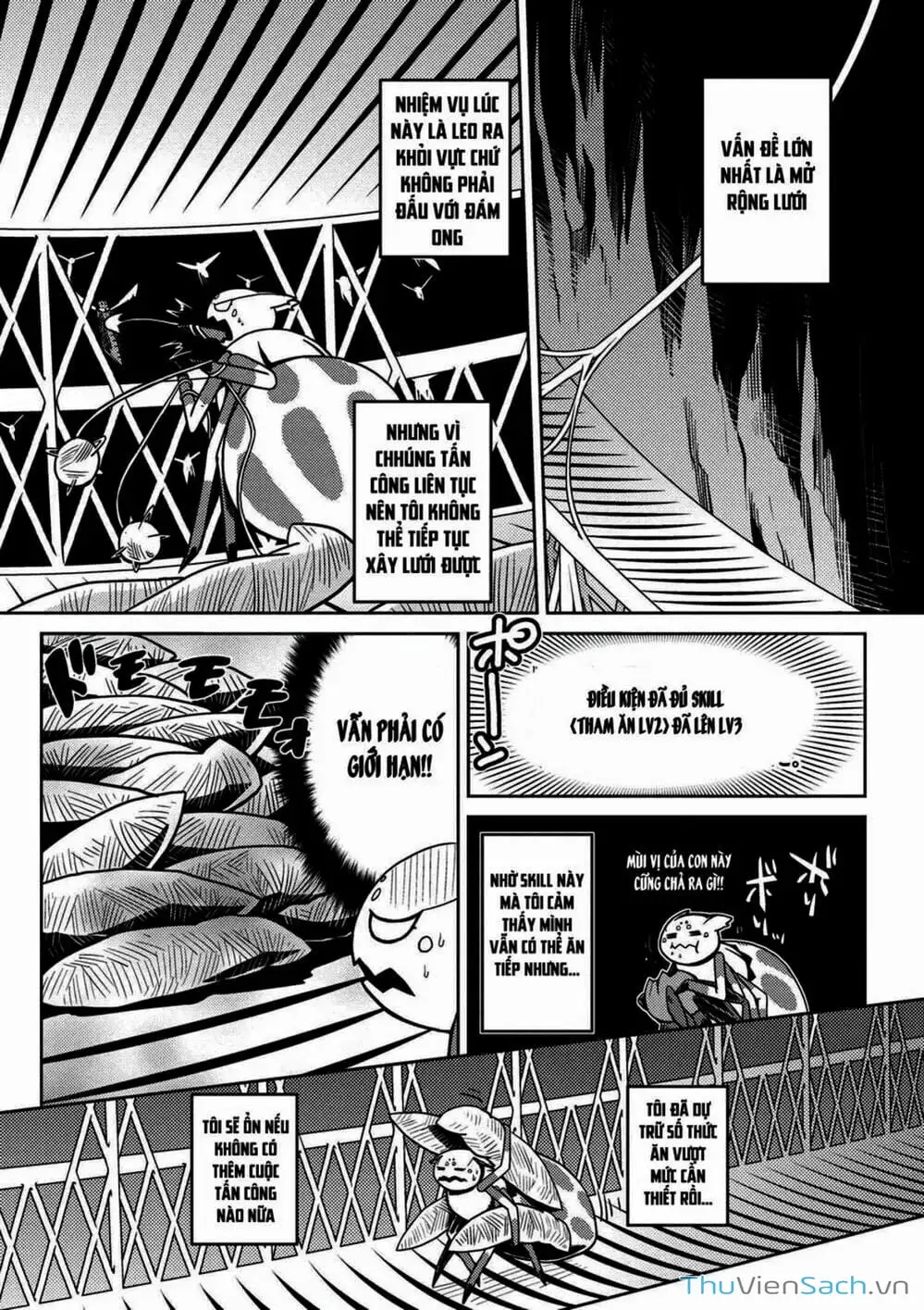 Chapter 17 - Image 5