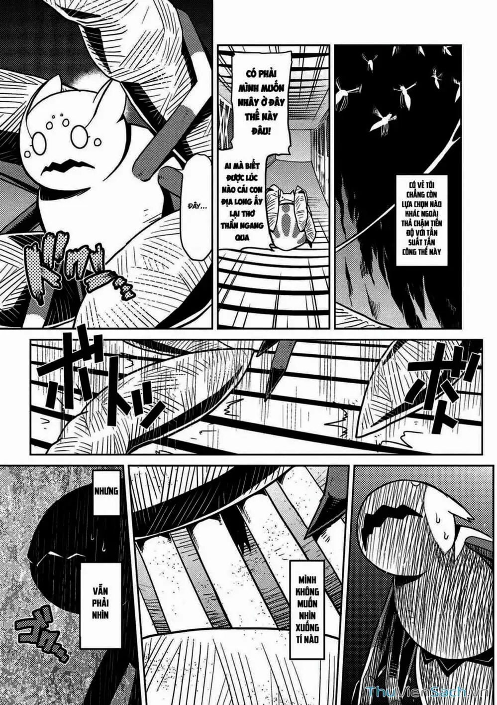 Chapter 17 - Image 6