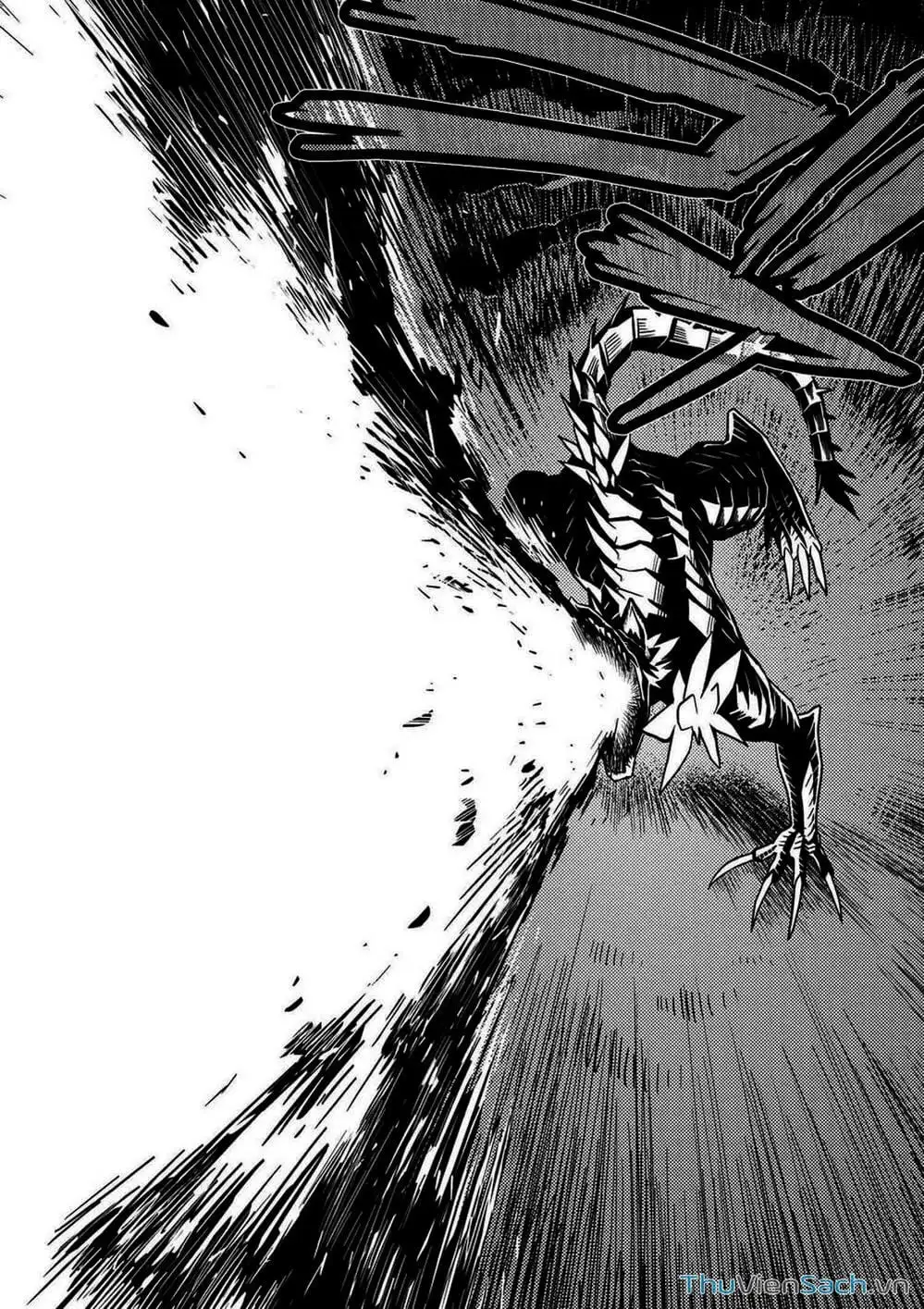 Chapter 17 - Image 9