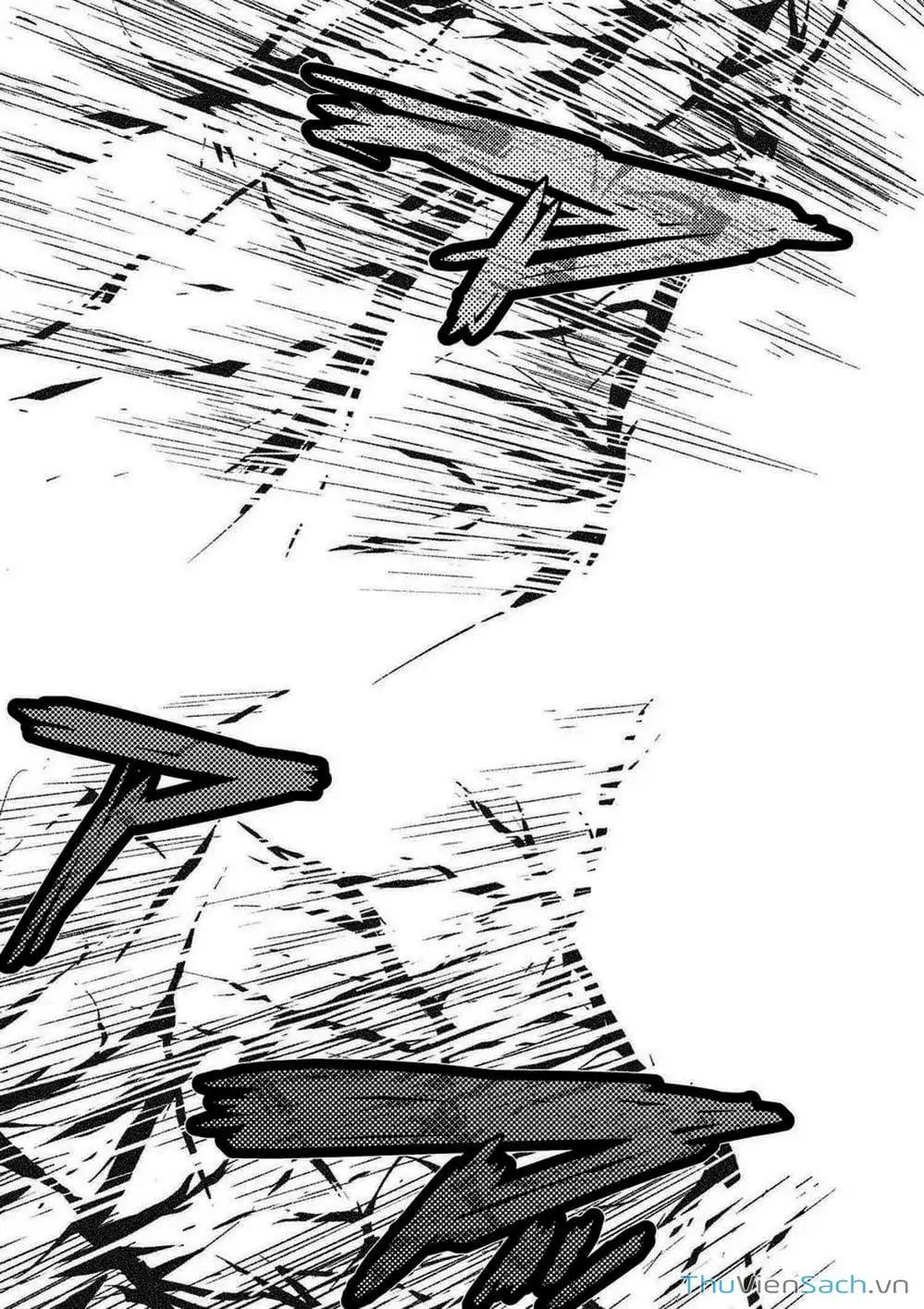 Chapter 17 - Image 10