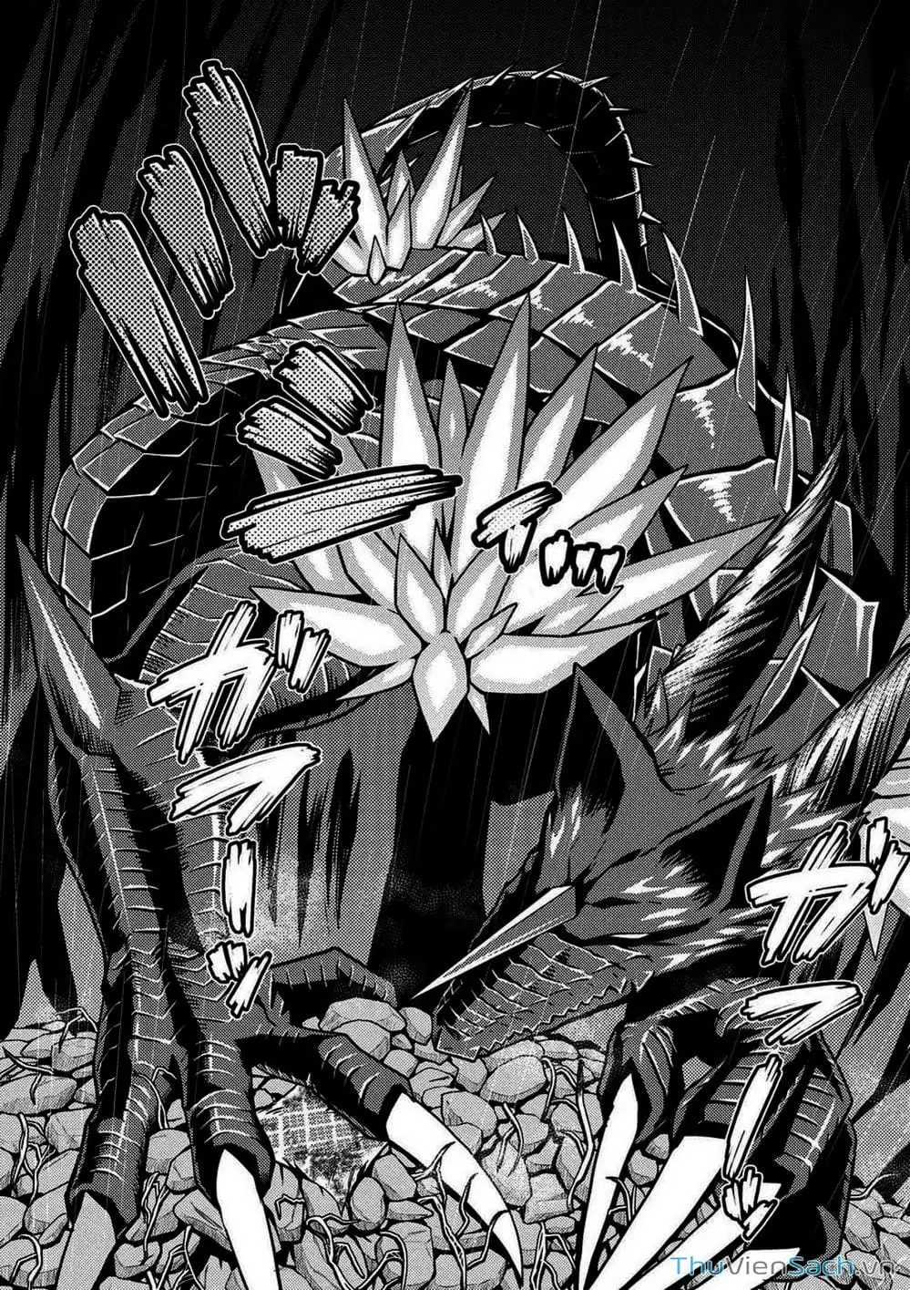 Chapter 18 - Image 1