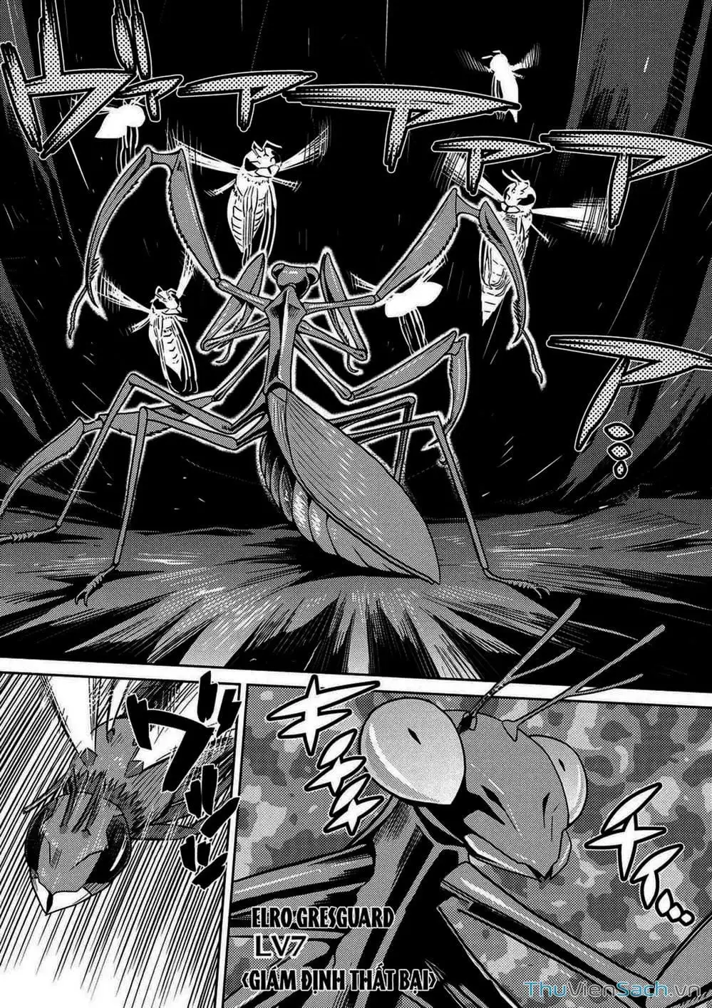 Chapter 18 - Image 11