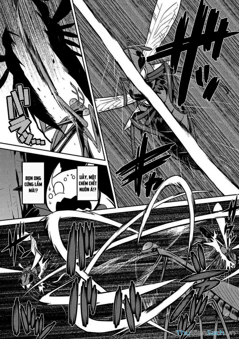 Chapter 18 - Image 12
