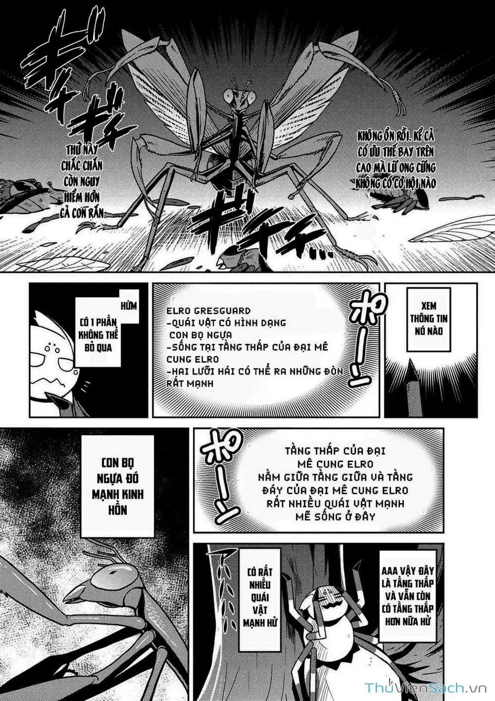 Chapter 18 - Image 13