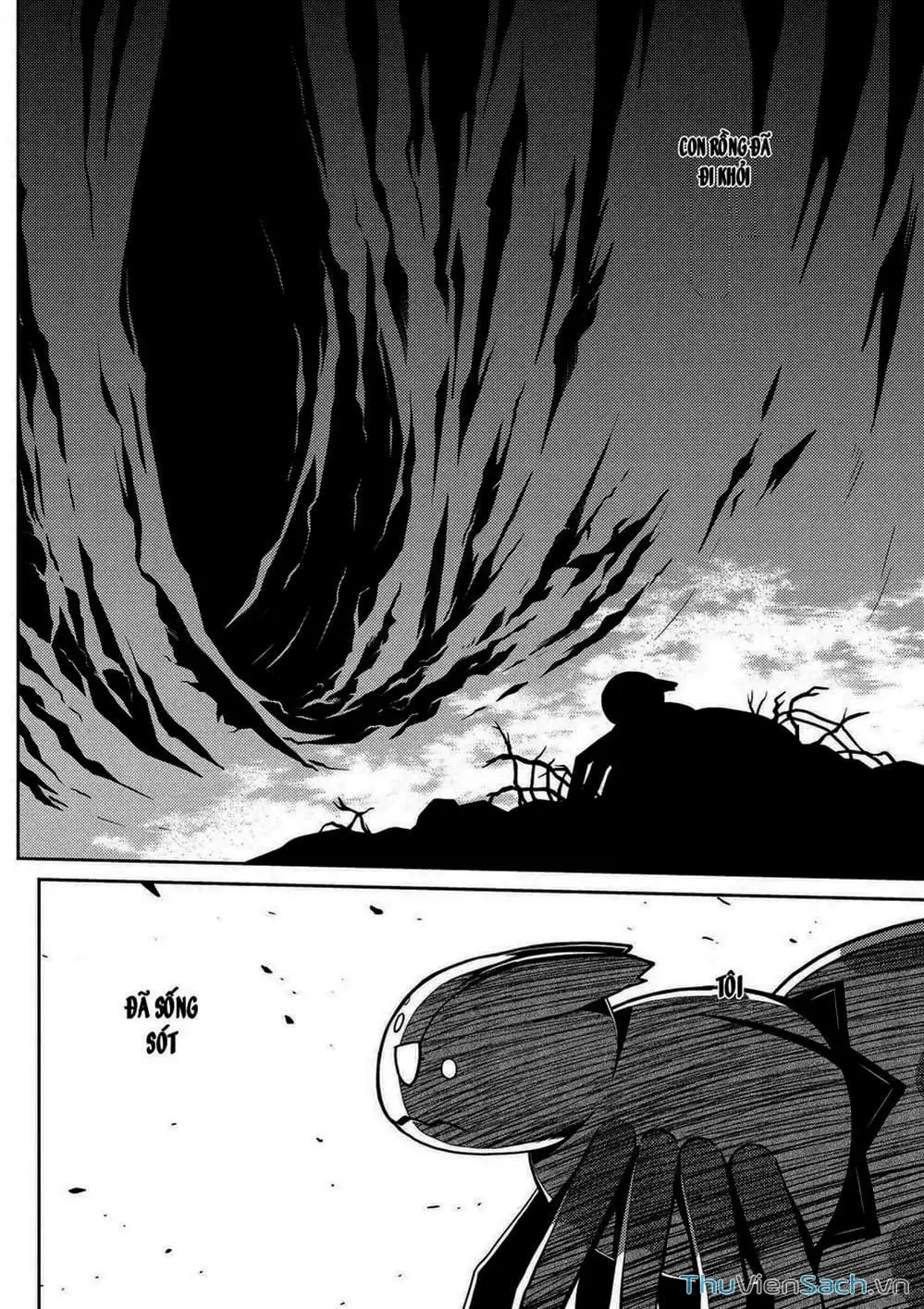 Chapter 18 - Image 5