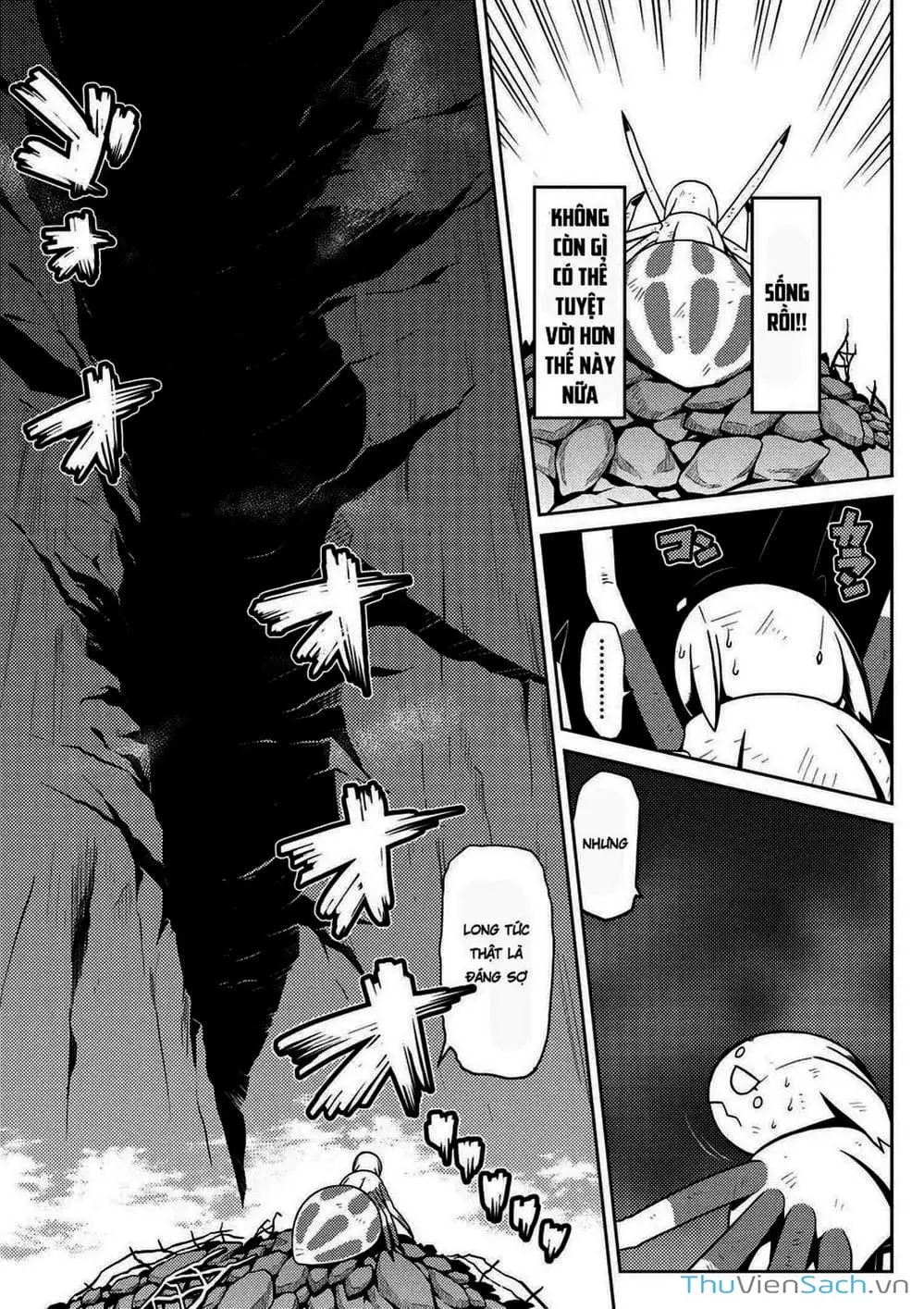 Chapter 18 - Image 6
