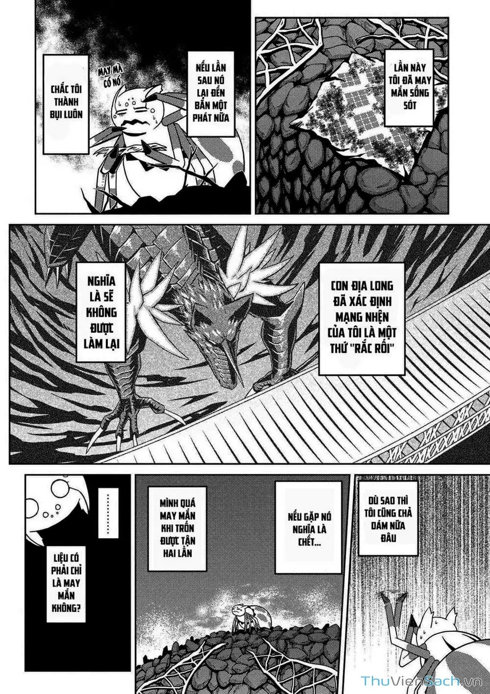 Chapter 18 - Image 7